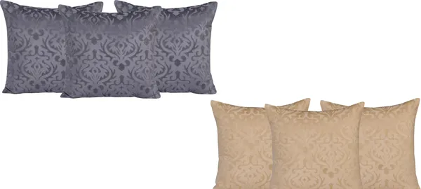 https://d1311wbk6unapo.cloudfront.net/NushopCatalogue/tr:w-600,f-webp,fo-auto/Flipkart _setcushion004_1672326319466_zdw9e0qn52t02o1.jpg